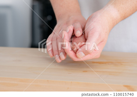 壽司工匠 壽司工匠 110015740