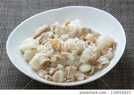 牛雜(國產牛小腸)。 牛雜(國產牛小腸)。 110016825