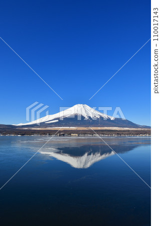 富士冬天 富士冬天 110017143