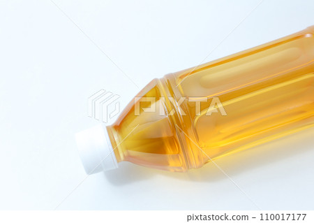 drink, drinking water, plastic bottle, drink, beverage, tea, tea, green tea, Japanese tea, container 110017177