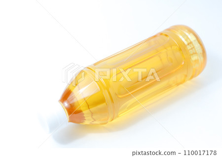 drink, drinking water, plastic bottle, drink, beverage, tea, tea, green tea, Japanese tea, container 110017178