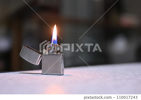 Zippo Zippo 110017243