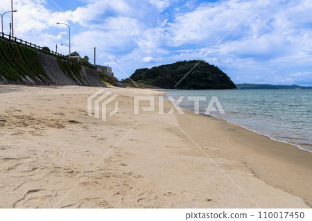 《Fukuoka Prefecture》Anego no Hama/Nakisuna 110017450