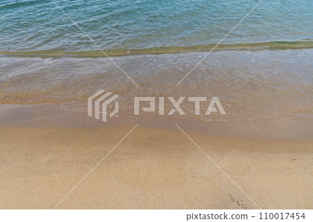 《福岡縣》姐姐之濱/Nakisuna 110017454