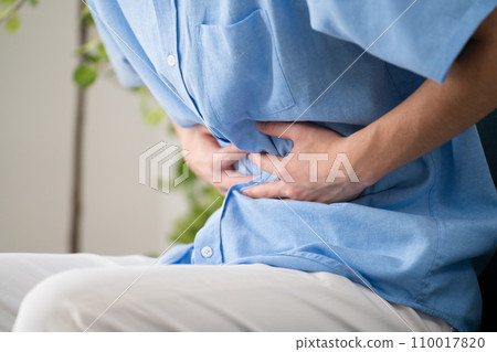 Young man in casual clothes lifestyle image Young man in casual clothes lifestyle image 110017820