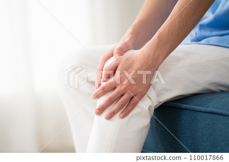 Young man in casual clothes lifestyle image Young man in casual clothes lifestyle image 110017866