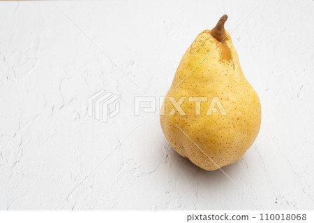 Releccié from Niigata Prefecture 110018068