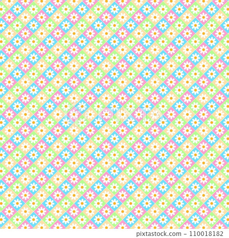 Flowers background Flowers background 110018182