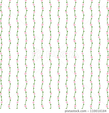 Flowers background Flowers background 110018184