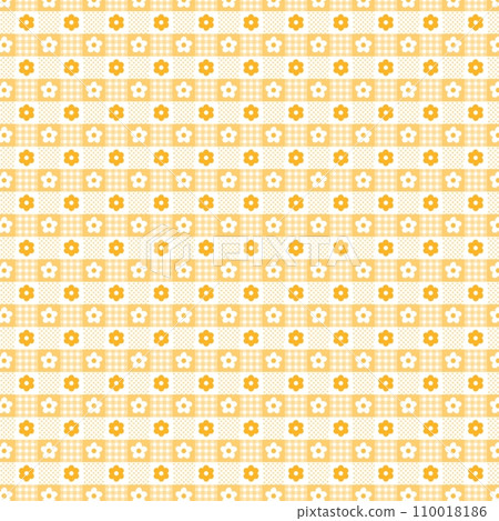 Flowers background Flowers background 110018186