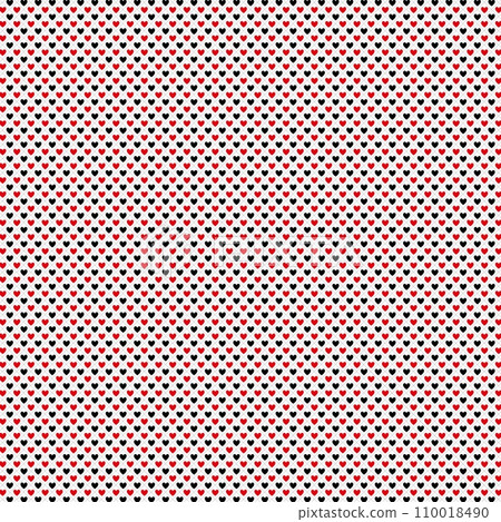 Pattern  background  Pattern  background  110018490