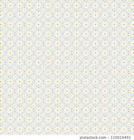 Pattern  background  110018491