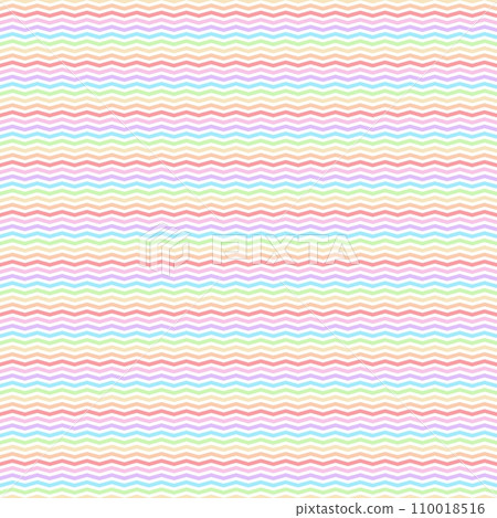 Pattern background Pattern background 110018516
