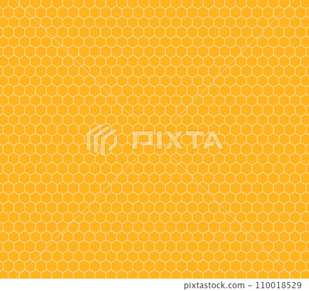 Pattern  background  110018529