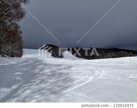 Inawashiro ski resort Inawashiro ski resort 110018972