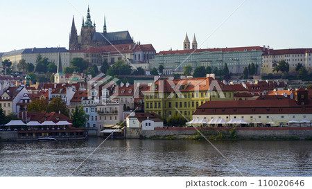 Czech Republic, Prague, September 2023 Czech Republic, Prague, September 2023 110020646