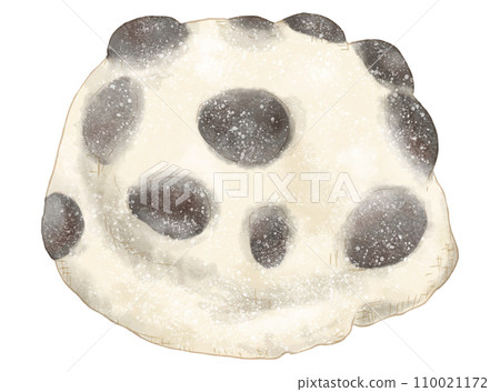 1 realistic bean daifuku 1 realistic bean daifuku 110021172