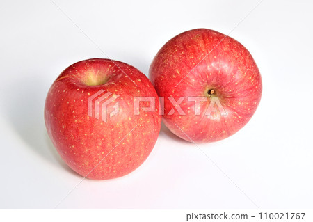 Apple (Sun Fuji) 110021767