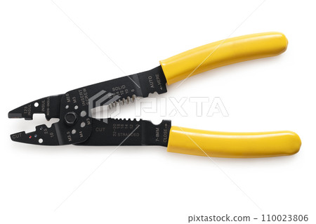 new crimper closeup 110023806
