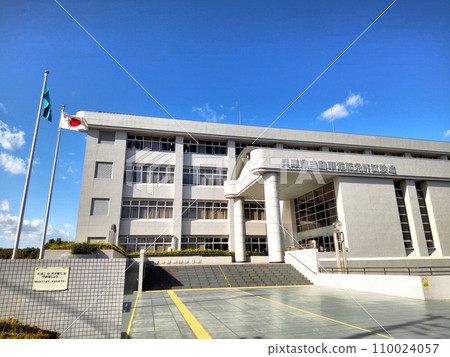 明石駕駛執照考試中心(明石) 明石駕駛執照考試中心(明石) 110024057