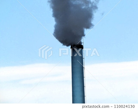 Chimney Chimney 110024130