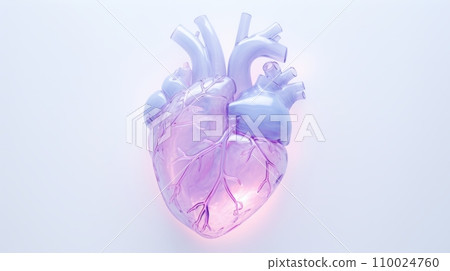 透明心:AI工作 透明心:AI工作 110024760