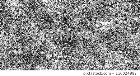 Black and white stingray skin seamless pattern Black and white stingray skin seamless pattern 110024982