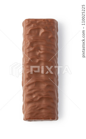 Granola Bar 110025225