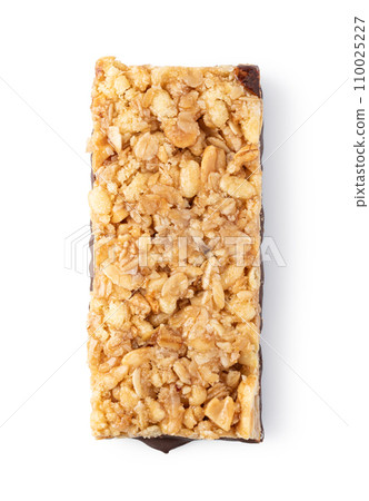 Granola Bar 110025227