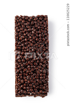 Granola Bar Granola Bar 110025229