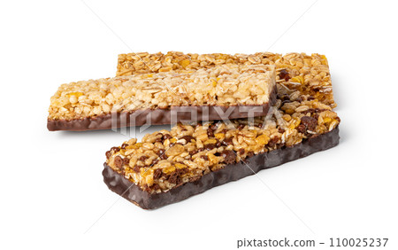 Granola Bar 110025237