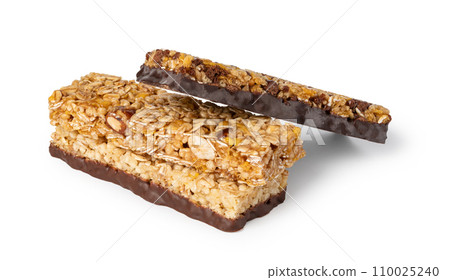 Granola Bar 110025240