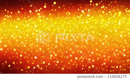 blazing flame and sparks 110026275