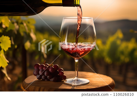 Winery tasting experience 03 110026810