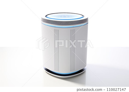 空氣清淨機圖片02 110027147