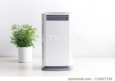 Air purifier image 03 Air purifier image 03 110027148