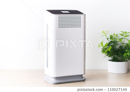 Air purifier image 05 Air purifier image 05 110027149