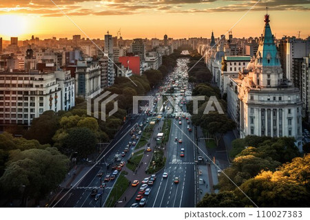 Buenos Aires capital background material 01 Buenos Aires capital background material 01 110027383