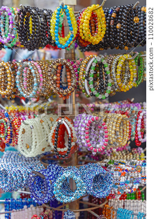 Bracelets Jewellery Stand Bracelets Jewellery Stand 110028682