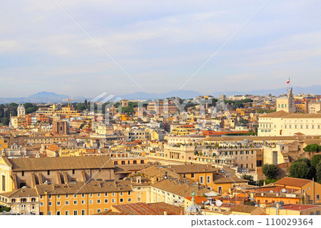 Rome Rome 110029364