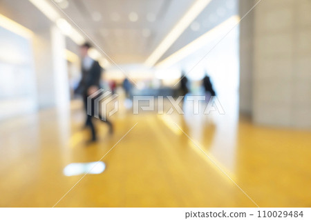 商業領域·模糊表達 商業領域·模糊表達 110029484