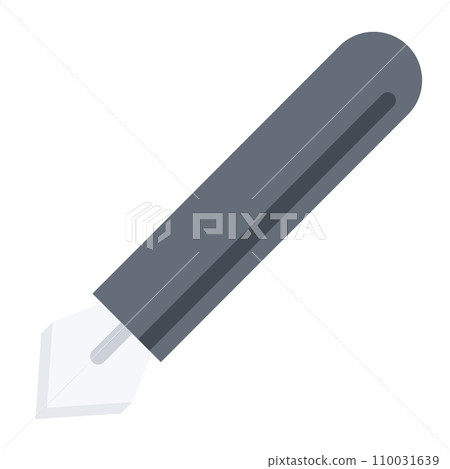 design vector image icons pen design vector image icons pen 110031639
