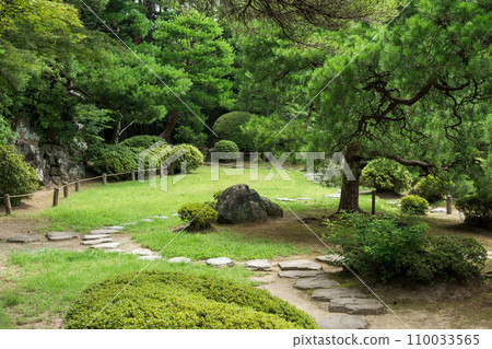 Garden/Japanese garden background image Garden/Japanese garden background image 110033565