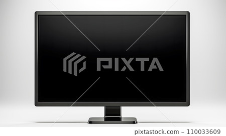 monitor monitor 110033609