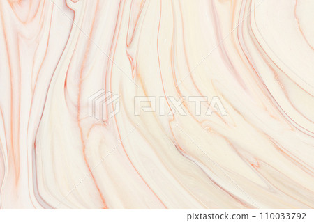 marble texture background pattern 110033792