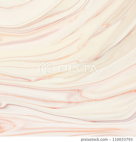 marble texture background pattern 110033793