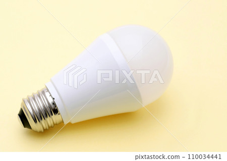 LED燈泡 LED燈泡 110034441