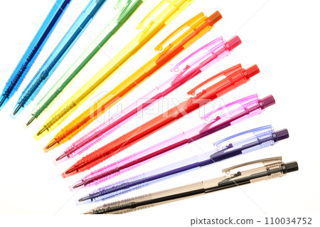 Ballpoint pen 110034752