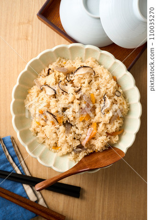 五子棋飯紅豆 110035270