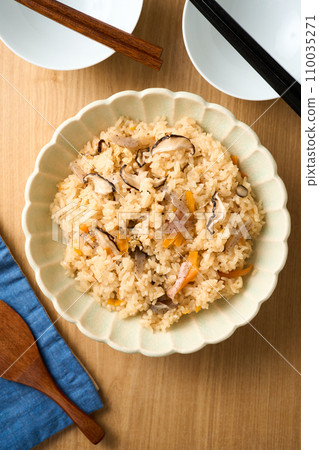 五子棋飯紅豆 110035271